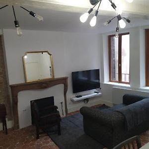 Le Cosy
