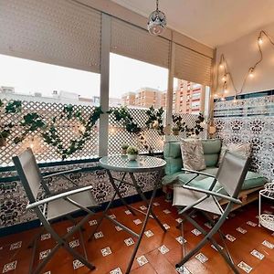 Appartement à 3 Chambres à Coucher
