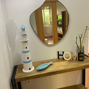 Appartement à 3 Chambres à Coucher
