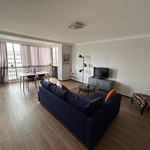 Appartement Centre Ville Toulouse