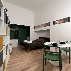 Martuccihouse