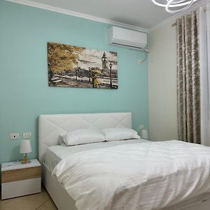 Laert'S Appartement