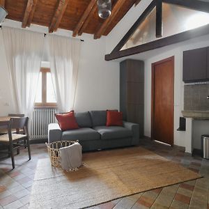 Navigli Flat Torricelli