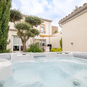Maison 2 Chambres