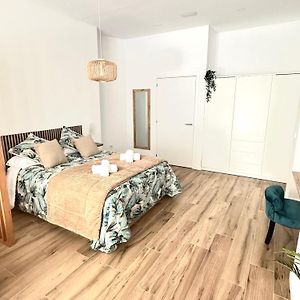 Loft Centrico - The Essence By Valeciagoapartments