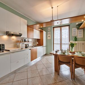 La Stellata By Apartments To Art