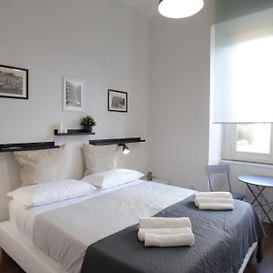 Chambre Lit King-Size