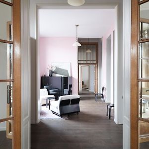 Ce Residence 2