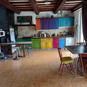 Chambre D'Hote