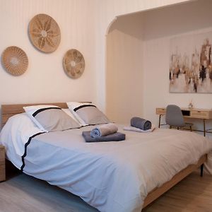 Logement De Charme En Plein Coeur D'Avignon