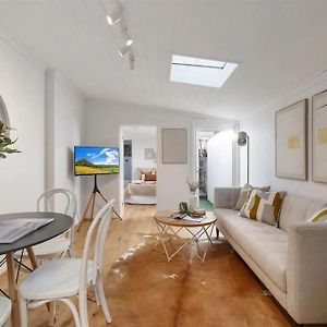 Villa à 3 Chambres à Coucher