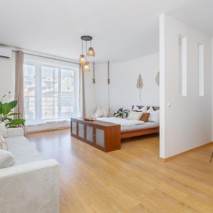 Appartement Studio