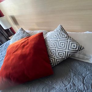 Appartement Studio