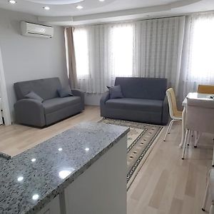 Appartement Standard à 2 Chambres à Coucher