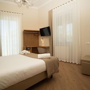 Suite Lit King-Size