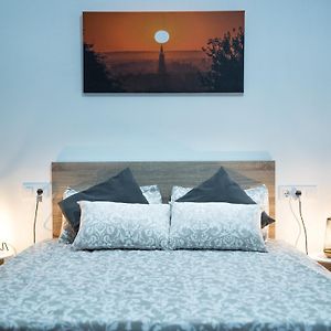 Studio 9 Apartamento Sevilla