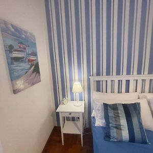 Chambre Triple de Luxe