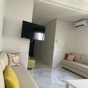 Luxe & Air Conditionner & Calme Appartement