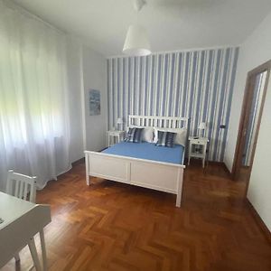 Chambre Triple de Luxe