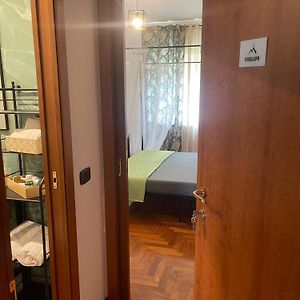 Chambre de Luxe Lit King-Size
