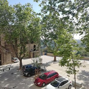 Appartement De Charme Avec Vue Panoramique 4 Pers