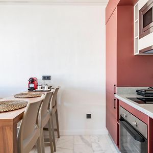 Tribeca 3 - Casablanca Center