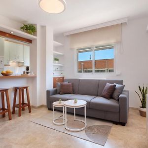 Appartement Supérieur à 1 Chambre à Coucher