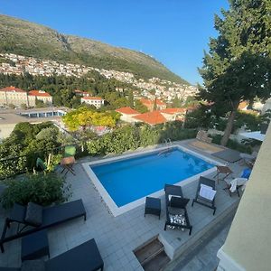 Mediteraneo