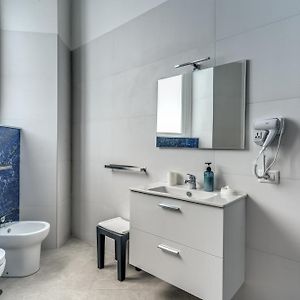 Chambre Lit King-Size