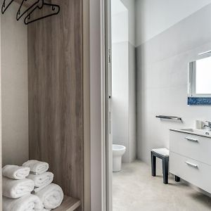 Chambre Standarde Double