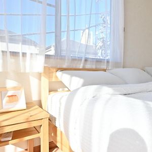 Shinjuku City Villa 高田馬場駅 7Minutes New Opening