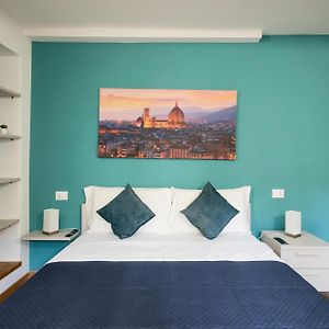 Gioconda Boutique Apartment