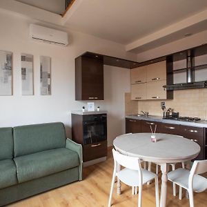 Appartement à 3 Chambres à Coucher