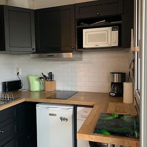 Biarritz Studio Extra Centre Grande Plage