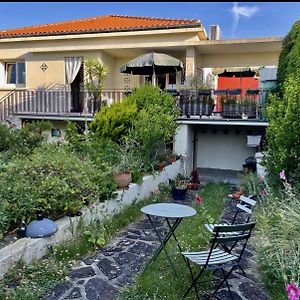 Maison 2 Chambres