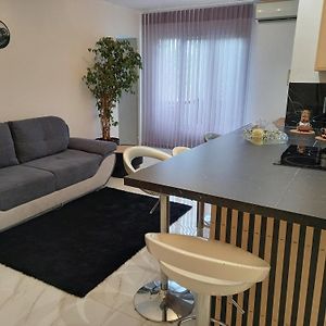 Appartement F2