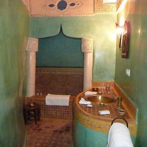 Chambre Supérieure Double