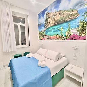 Chambre Petite Double