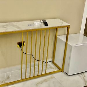 Chambre de Luxe Lit King-Size
