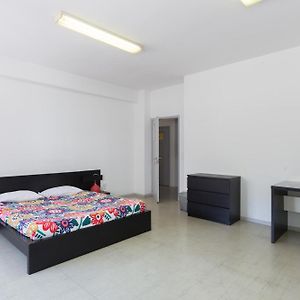 Chambre Quadruple