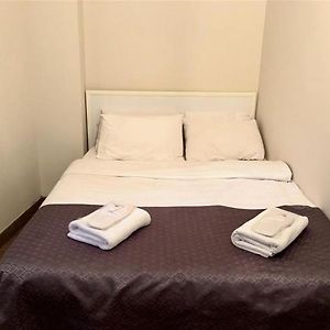Chambre Double Économique