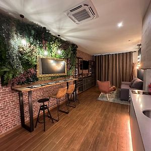 Fabulosa Vivienda Nueva A Un Paso De Plaza Espana