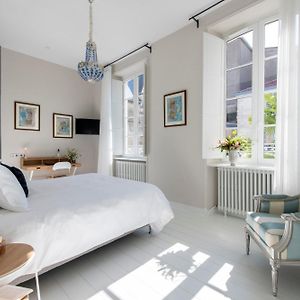 Chambre Prestige Lit King-Size