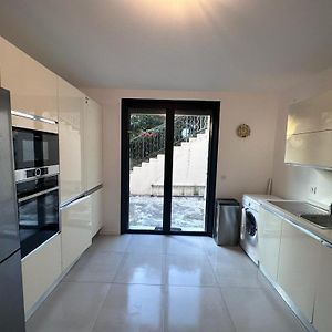 Maison 2 Chambres