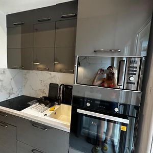 Appartement Pret De La Mer