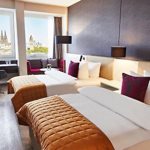 Chambre Supérieure Plus Double