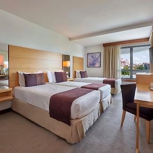 Chambre Supérieure Double