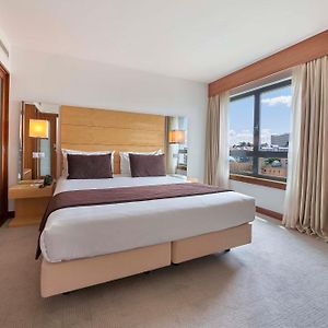 Suite de Luxe