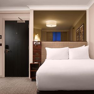 Chambre Classique Double