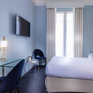 Chambre Classique Double